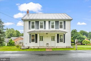 100 2ND ST, Mechanicsburg, PA 17055