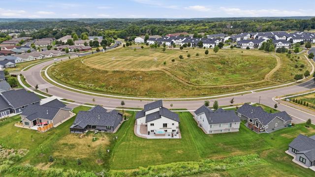 2578 Meadows Drive, River Falls, WI 54022