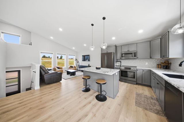 2578 Meadows Drive, River Falls, WI 54022