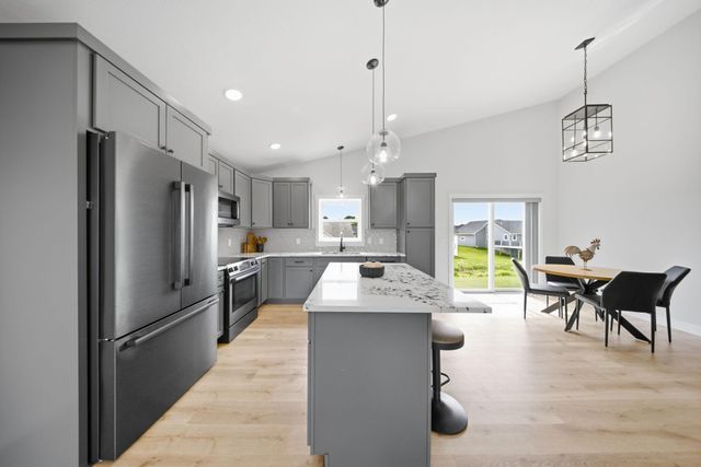 2578 Meadows Drive, River Falls, WI 54022