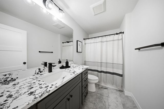 2578 Meadows Drive, River Falls, WI 54022