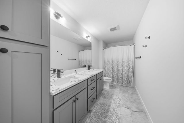2578 Meadows Drive, River Falls, WI 54022
