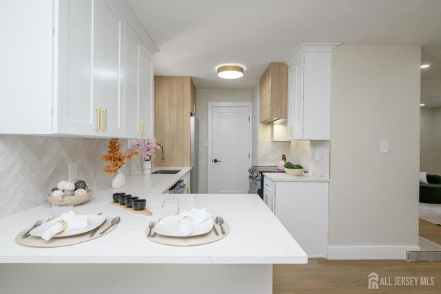 1775-81 Watchung Avenue 81, Plainfield, NJ 07060
