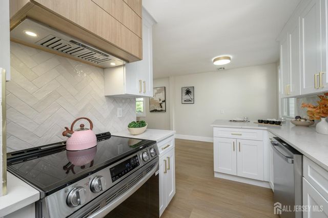 1775-81 Watchung Avenue 81, Plainfield, NJ 07060
