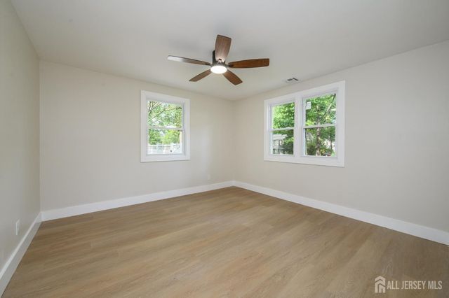 1775-81 Watchung Avenue 81, Plainfield, NJ 07060