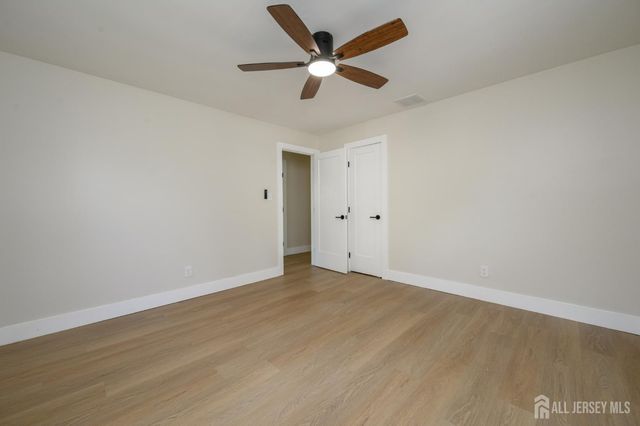 1775-81 Watchung Avenue 81, Plainfield, NJ 07060