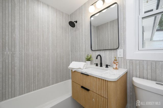 1775-81 Watchung Avenue 81, Plainfield, NJ 07060