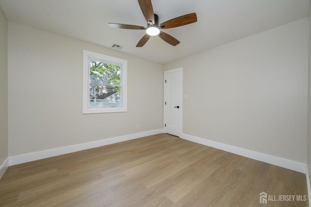 1775-81 Watchung Avenue 81, Plainfield, NJ 07060