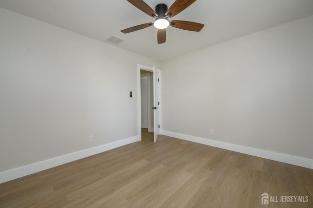 1775-81 Watchung Avenue 81, Plainfield, NJ 07060