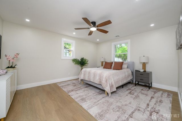 1775-81 Watchung Avenue 81, Plainfield, NJ 07060