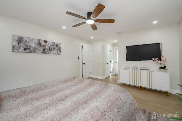 1775-81 Watchung Avenue 81, Plainfield, NJ 07060