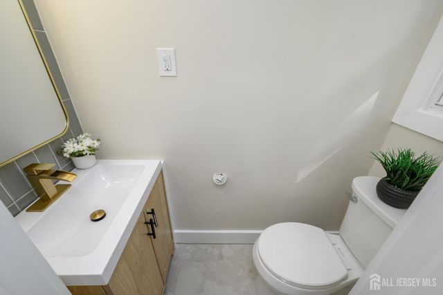 1775-81 Watchung Avenue 81, Plainfield, NJ 07060