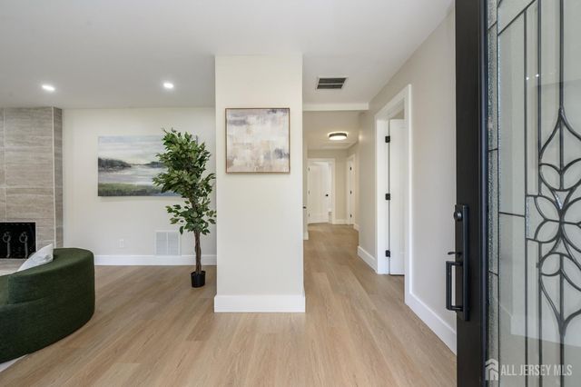 1775-81 Watchung Avenue 81, Plainfield, NJ 07060