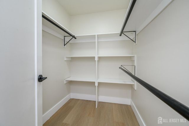 1775-81 Watchung Avenue 81, Plainfield, NJ 07060