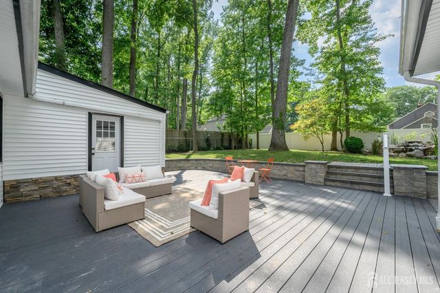 1775-81 Watchung Avenue 81, Plainfield, NJ 07060