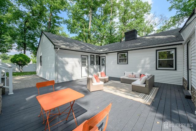 1775-81 Watchung Avenue 81, Plainfield, NJ 07060