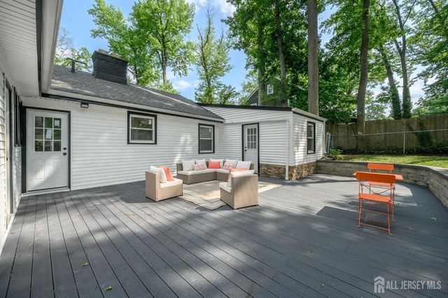 1775-81 Watchung Avenue 81, Plainfield, NJ 07060
