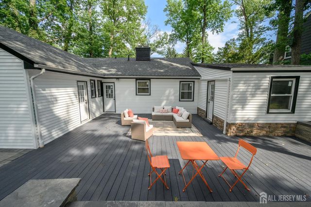 1775-81 Watchung Avenue 81, Plainfield, NJ 07060