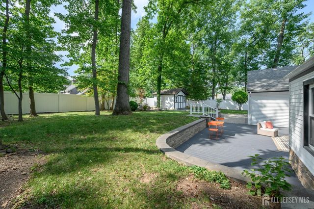 1775-81 Watchung Avenue 81, Plainfield, NJ 07060