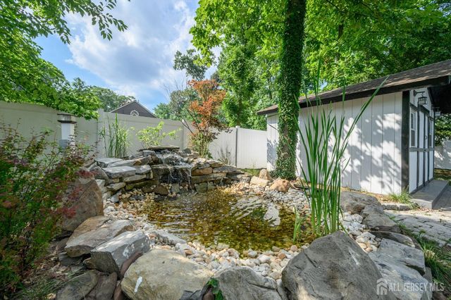 1775-81 Watchung Avenue 81, Plainfield, NJ 07060