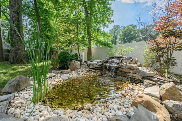 1775-81 Watchung Avenue 81, Plainfield, NJ 07060