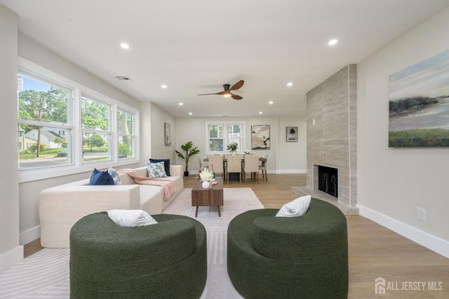 1775-81 Watchung Avenue 81, Plainfield, NJ 07060
