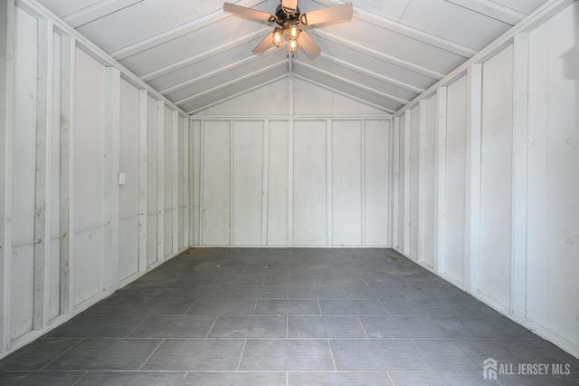 1775-81 Watchung Avenue 81, Plainfield, NJ 07060