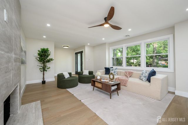 1775-81 Watchung Avenue 81, Plainfield, NJ 07060