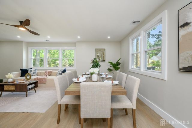 1775-81 Watchung Avenue 81, Plainfield, NJ 07060