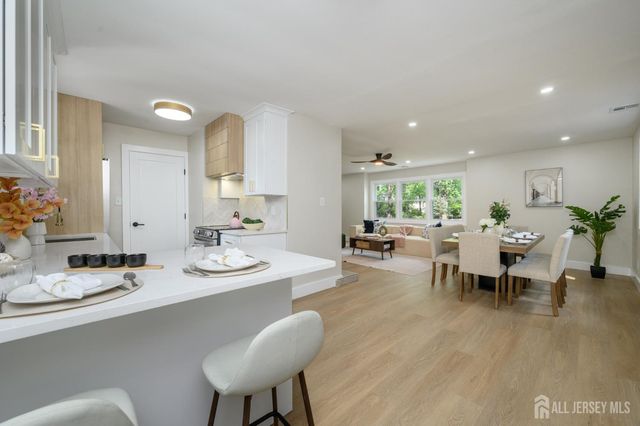 1775-81 Watchung Avenue 81, Plainfield, NJ 07060