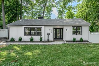 1775-81 Watchung Avenue 81, Plainfield, NJ 07060