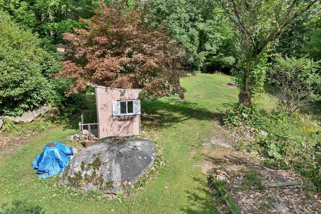 13 Winona Shores Road, Meredith, NH 03253