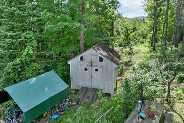 13 Winona Shores Road, Meredith, NH 03253