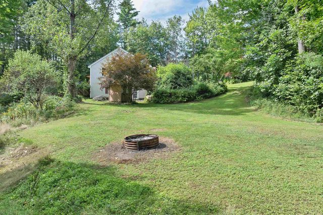 13 Winona Shores Road, Meredith, NH 03253