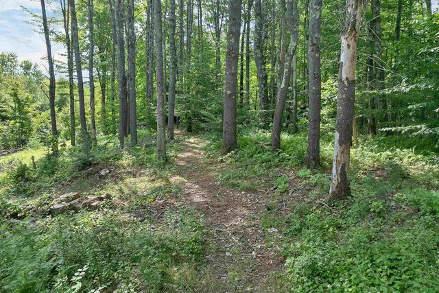 13 Winona Shores Road, Meredith, NH 03253