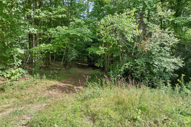 13 Winona Shores Road, Meredith, NH 03253