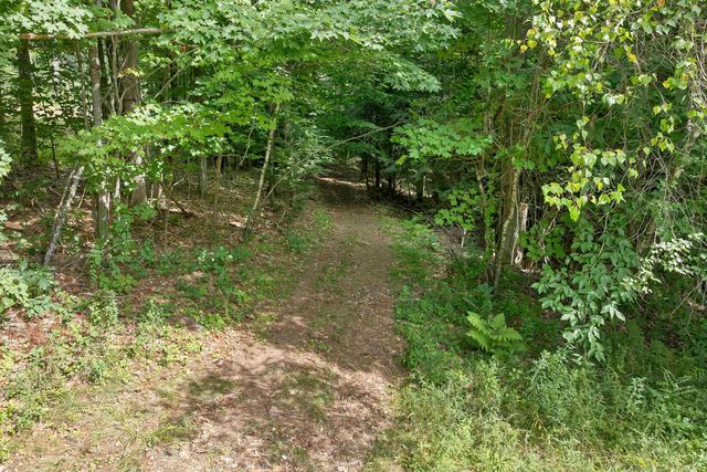 13 Winona Shores Road, Meredith, NH 03253