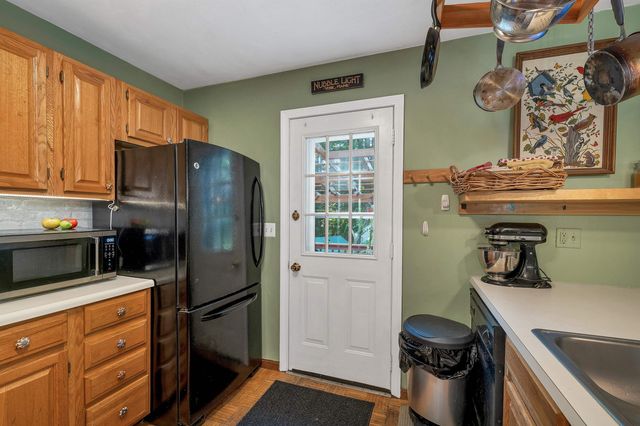 13 Winona Shores Road, Meredith, NH 03253
