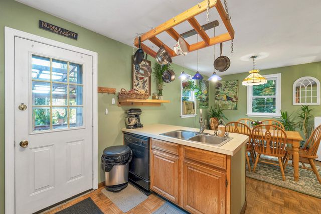 13 Winona Shores Road, Meredith, NH 03253