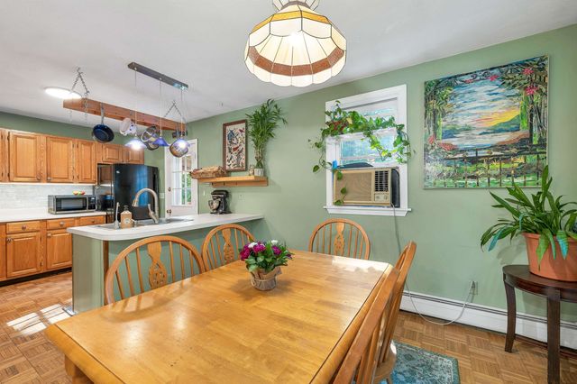 13 Winona Shores Road, Meredith, NH 03253