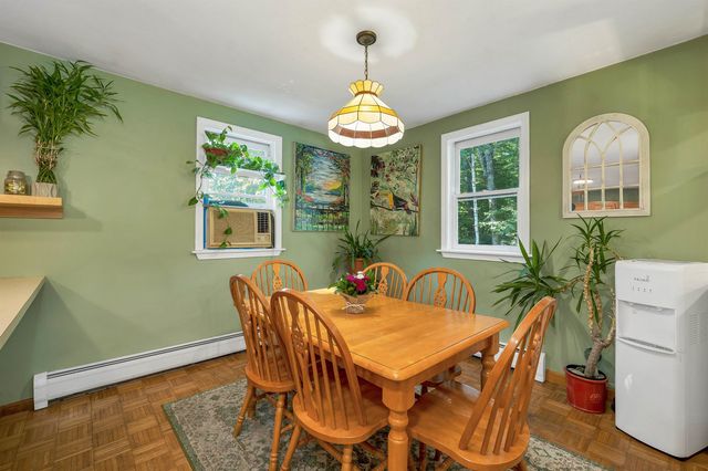13 Winona Shores Road, Meredith, NH 03253