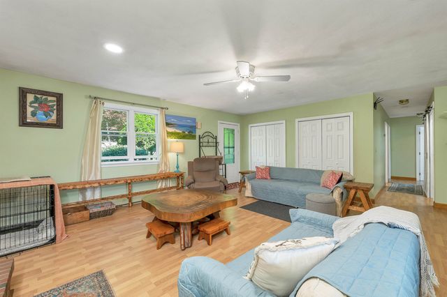 13 Winona Shores Road, Meredith, NH 03253