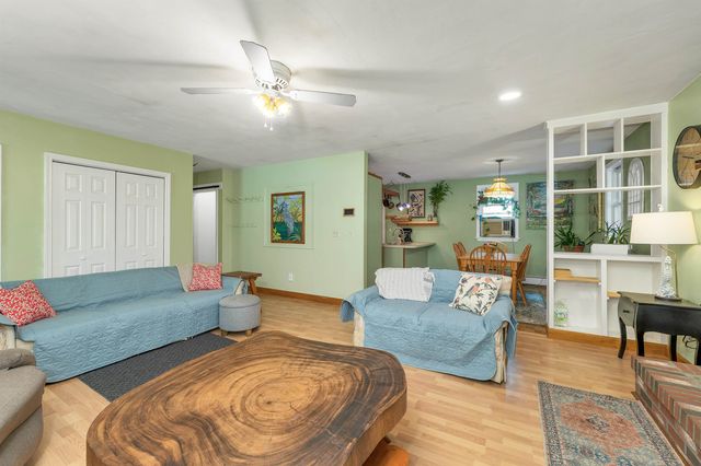 13 Winona Shores Road, Meredith, NH 03253
