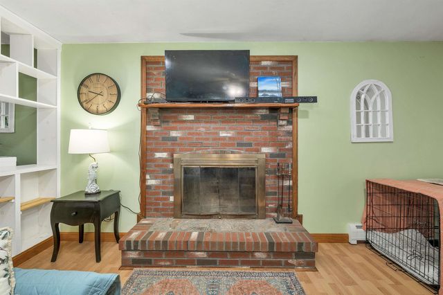 13 Winona Shores Road, Meredith, NH 03253
