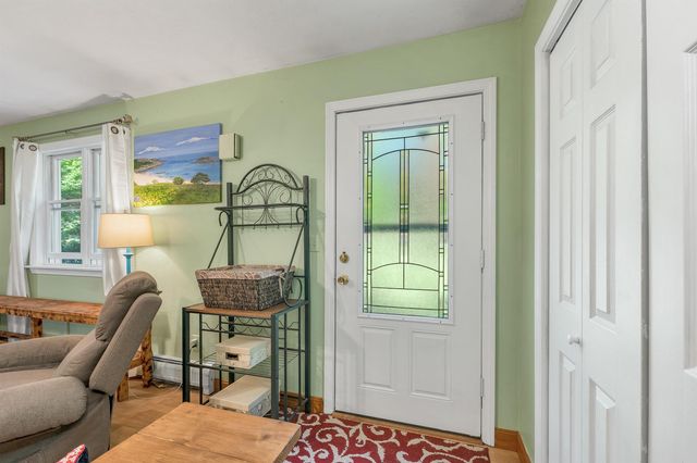 13 Winona Shores Road, Meredith, NH 03253