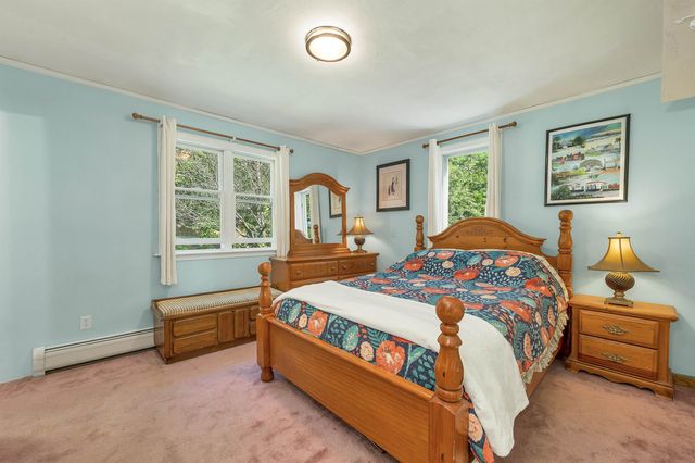 13 Winona Shores Road, Meredith, NH 03253