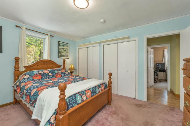 13 Winona Shores Road, Meredith, NH 03253