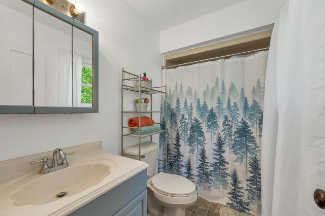 13 Winona Shores Road, Meredith, NH 03253