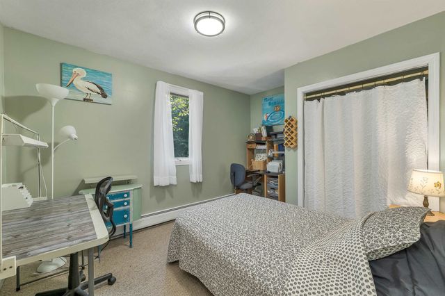 13 Winona Shores Road, Meredith, NH 03253