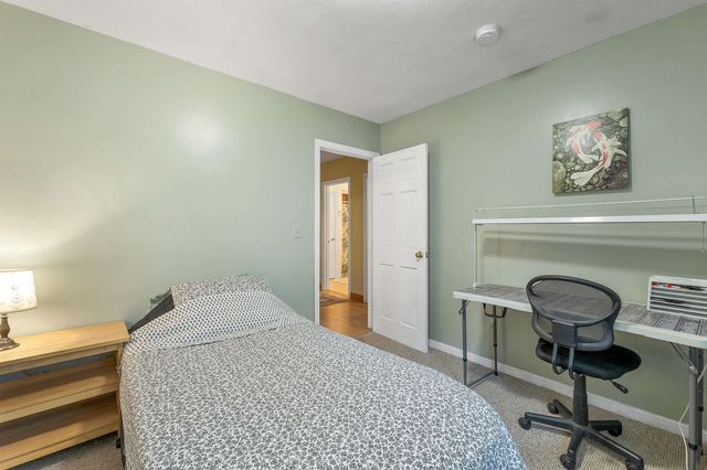 13 Winona Shores Road, Meredith, NH 03253